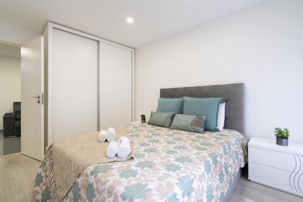 Host Wise - Spacious Noble Ace Location Apartment